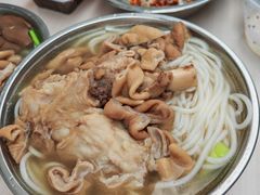 -守英猪脏粉(仓桥街店)