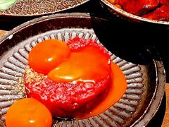 -筱田の食堂·izakaya(淮海中路店)