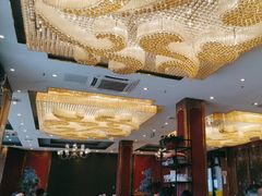 -聚鑫阁江浙菜·非遗传承技艺(青村帝华园店)