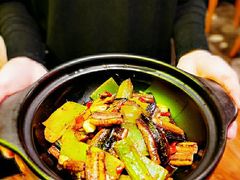 -湘里乡亲甲王二老店