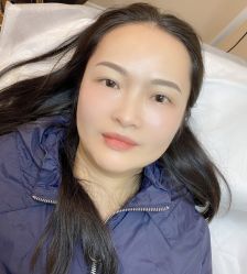 -MIVI半永久纹眉机器野生眉纹唇