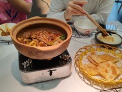 -陈家婆的菜(梅溪湖店)