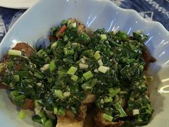 -滇道云南特色料理(康定路店)