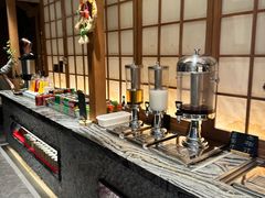 -松子料理(亮马桥店)