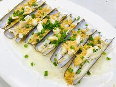 -凤城康记饭店