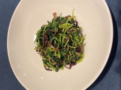 -福记大酒店(星湖街区店)