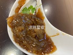 -峨嵋酒家总店(车公庄店)