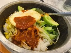 -华天延吉餐厅(西四总店)