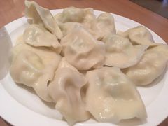 -东方饺子王(创始店)