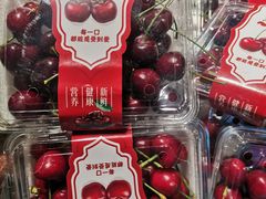 -7fresh七鲜(大族广场店)