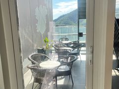 -普拉达游泳健身(水湾1979店)