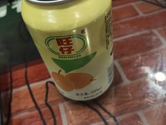 -周鱼小馆石锅酸菜鱼(活力汇店)