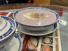-赵记传承·中国甜品(福州总店)