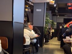 -胖哥俩肉蟹煲(杭州下沙学林街店)