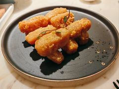 -陶陶居酒家(第十甫路总店)