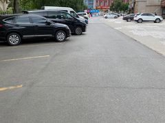 -北京恒爱动物医院(清景园分院)