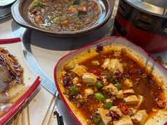 -望江门小龙虾·烧烤(九堡店)