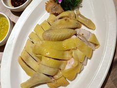 -淇乐多品味馆(江南大道店)