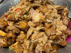 -蛙小侠(吾悦广场店)