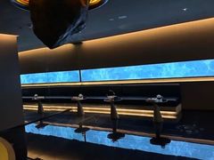 -尚足影院式足疗·住宿·美食(解放碑店)