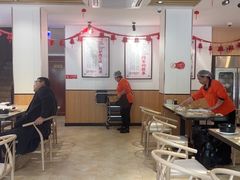 -闫家驴肉老店(华电一校店)