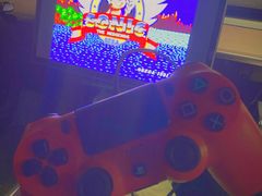 -TESLA 特斯拉(北京颐堤港体验店)