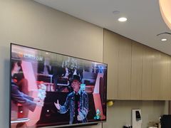 -希玛爱康健口腔(南山海岸城店)