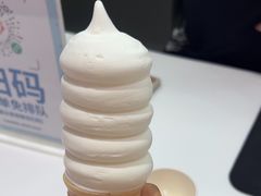 -DQ·蛋糕·冰淇淋(五棵松万达店)