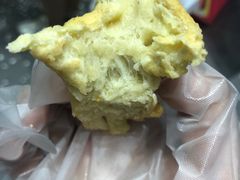 -LELECHA乐乐茶(新街口大洋店)