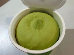 -盒马鲜生(红莲店)