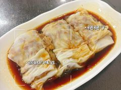 -卓粤拉肠(红庙店)