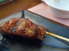 -新榕记滨江壹號