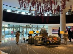 -武汉马哥孛罗酒店