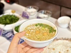 -悦雅居·老广州老味道(长湖店)