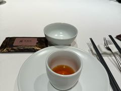 -天然台1908(中建广场店)