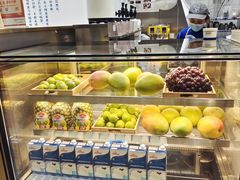 -茶百道(SKLP新光里+店)