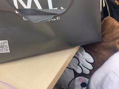 -深圳罗湖东门步行街亚朵X酒店