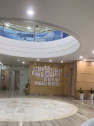 点击看大图 -重庆联合丽格第五医疗美容医院