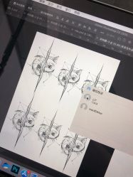 -飛凡TATTOO纹身•原创