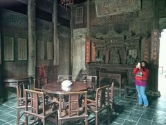 android_upload_pic-周园