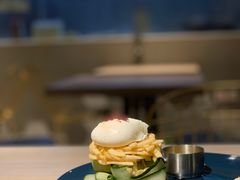 -Maxpoint Kitchen 西餐咖啡(乐峰广场店)