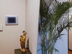 -仰生如卉推拿养生馆(酒仙桥店)