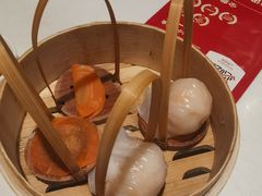 -金鼎轩(亚运村店)