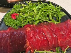 -八珍玉食鸡煲·打边炉(印象城店)