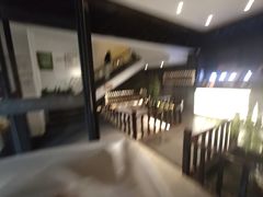 -徽州小镇(高新店)