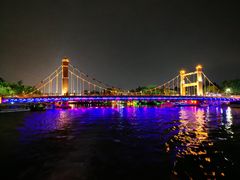 -桂林两江四湖景区