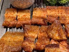 -紫滇源云南生态菜(丹凤街店)