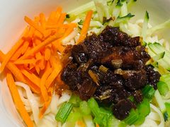 -梅飞酒家(桑园路店)