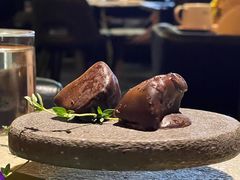 -Magnet磁食(愚园路店)