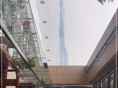 -宝荣鱼馆·临湖之宴(千岛湖店)